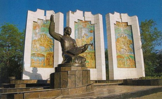 Семенов