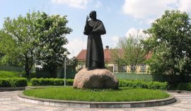 023-novogrudok-s.jpg