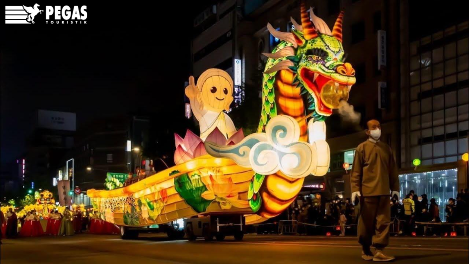 12-le-hoi-doc-dao-o-Seoul-Han-Quoc-dien-ra-suot-nam-thoai-mai-cho-du-khach-lua-chon