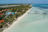 Gran Caribe Club Cayo Guillermo