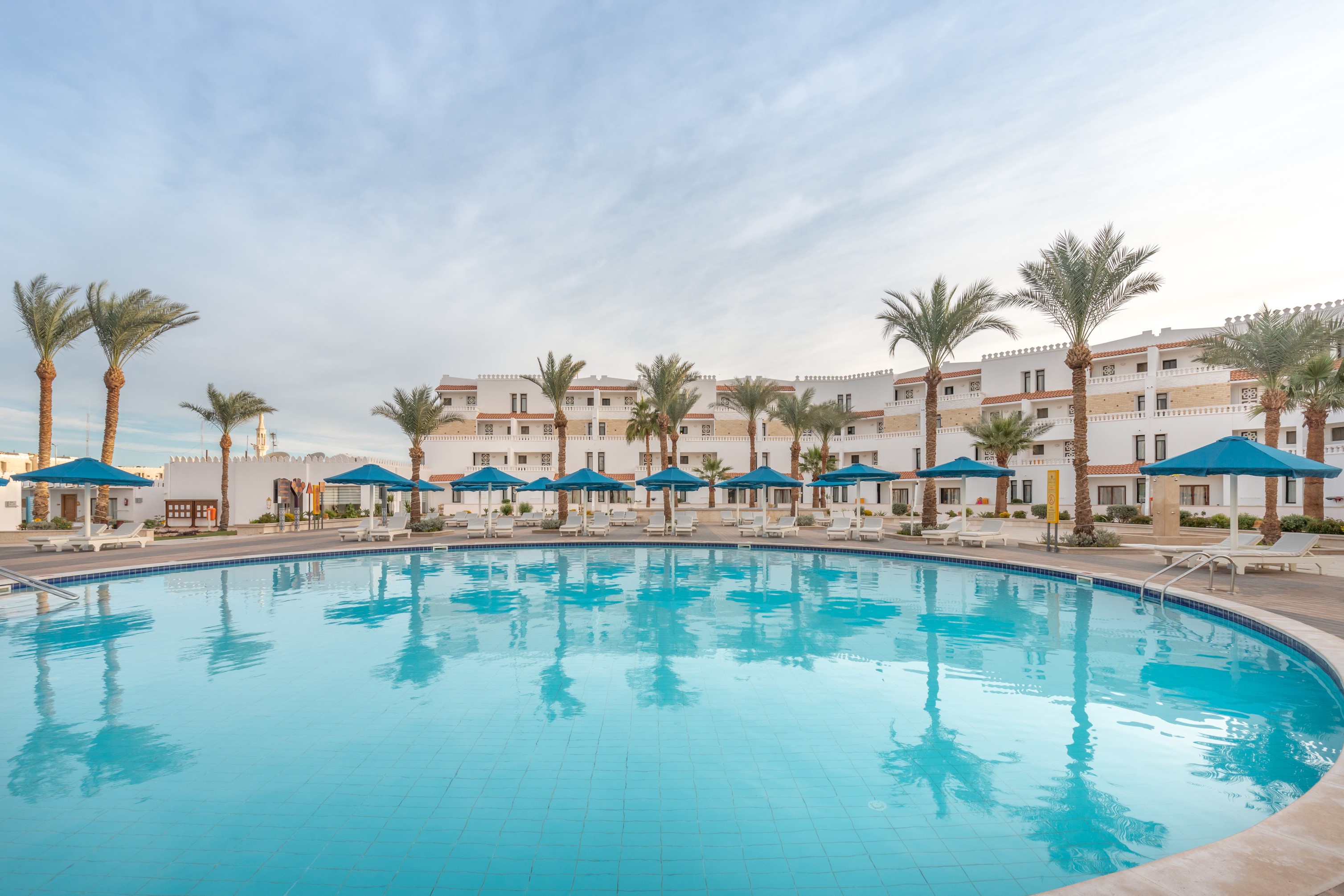 Тур в египет альбатрос шарм. Albatros Palace Sharm. Albatros Sharm (ex. Beach Albatros Sharm) 4*. Beach Albatros Resort Sharm.