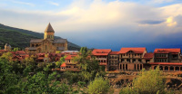 tour-to-georgia-1s-200.jpg