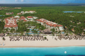 Now Larimar Punta Cana