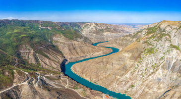 Aerial-drone-view-Sulak-canyons-s.jpg