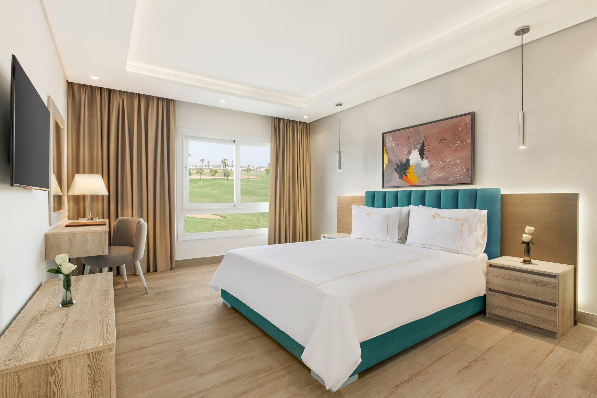 Golf Villas by Rixos 5 Египет Шарм-Эль-Шейх. Риксос гольф Виллас. Риксос гольф Виллас Шарм. Rixos Golf Villas & Suites (Golf Villas by Rixos) 5*.