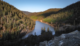 khabarovsk-region-amut.jpg