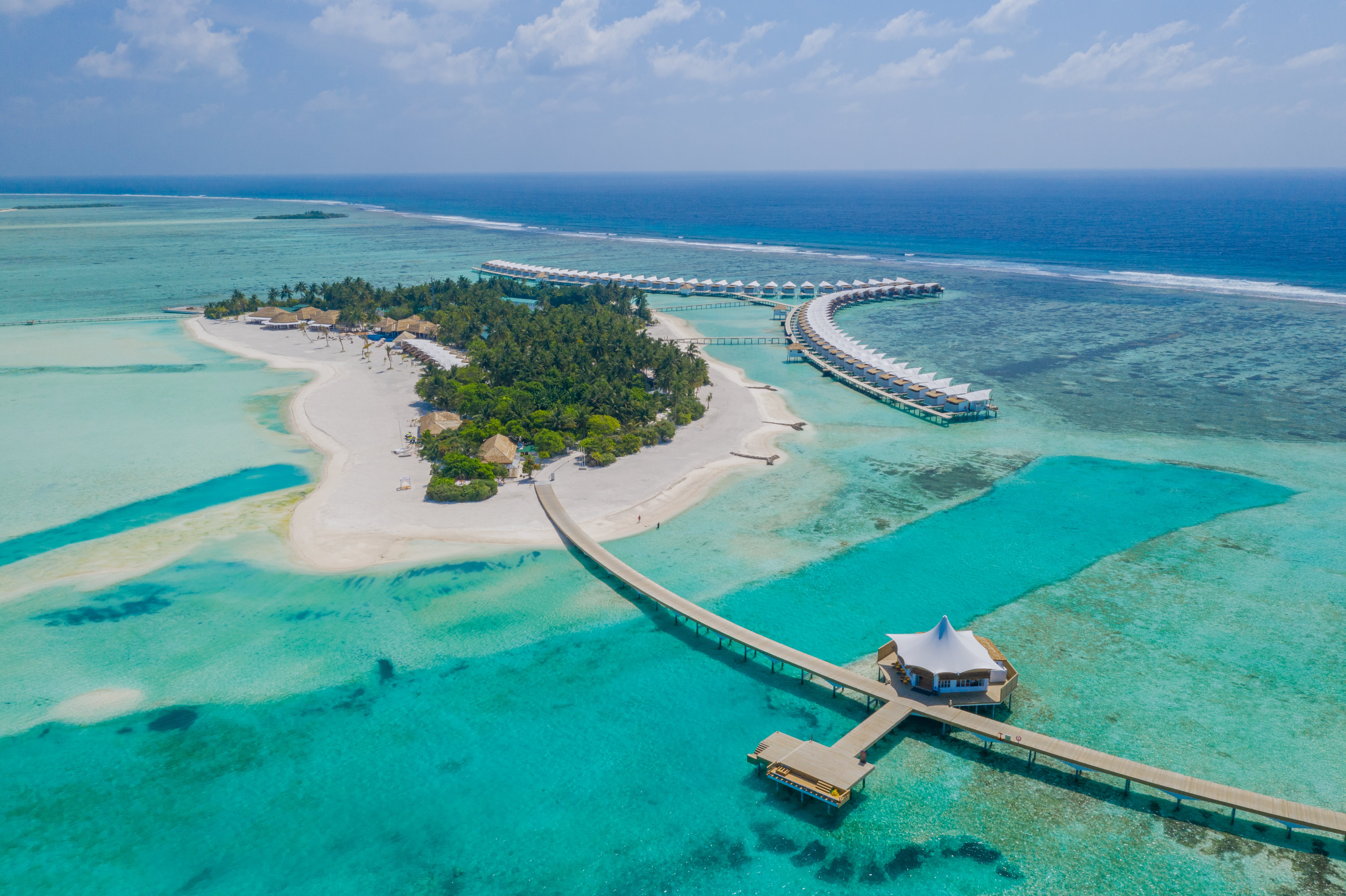 Мальдивы туда обратно. Хураа Мальдивы. Hakuraa Huraa Мальдивы. Cinnamon Hakuraa Huraa Maldives 4. Атолл Мииму Мальдивы.