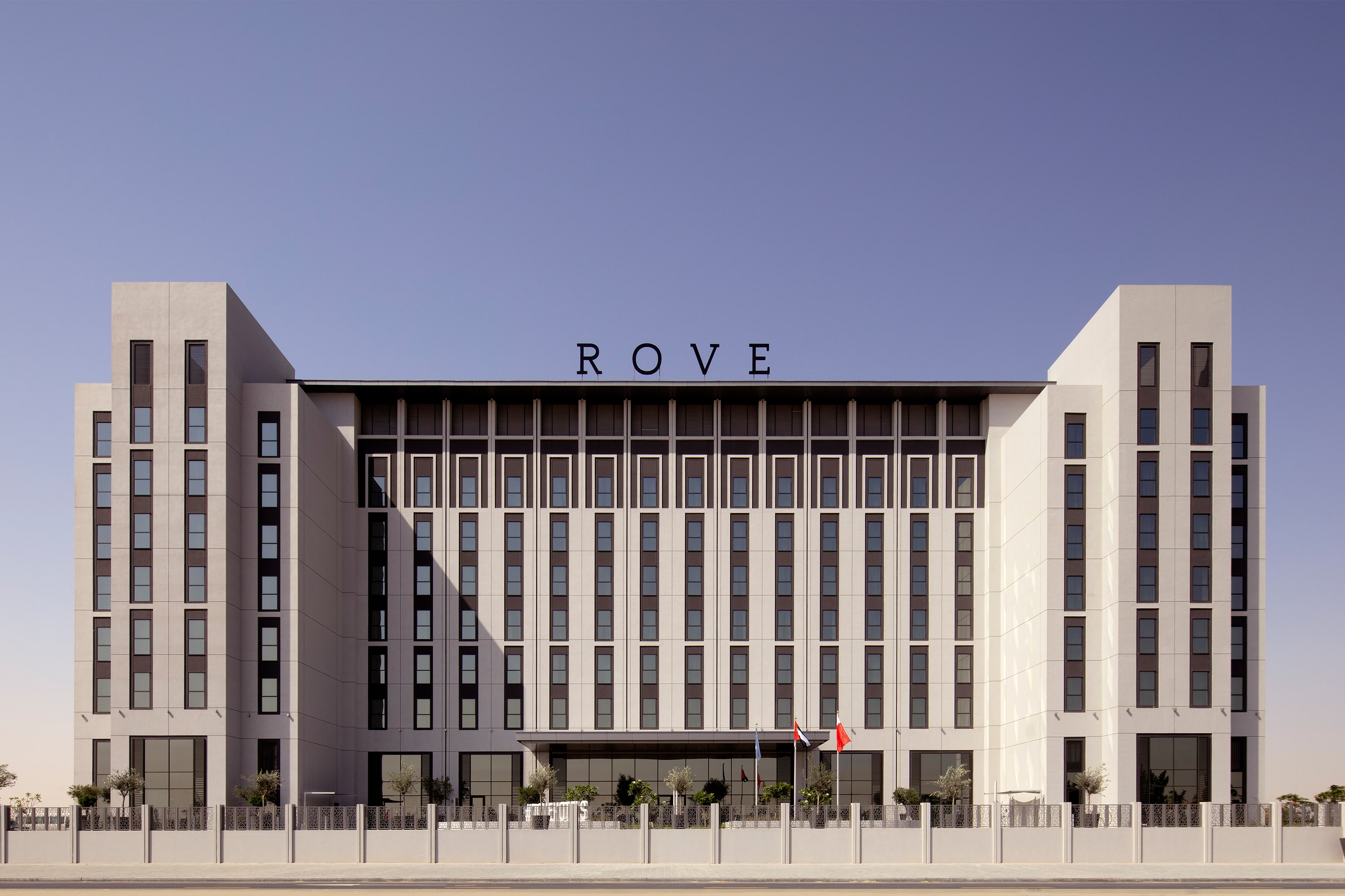 Rove at the park. The Rove Park 3. Rove at the Park (Dubai Parks and Resorts) 3*. Rove at the Park 3 район.