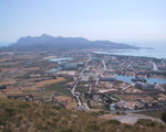 mallorca_north1_s.jpg