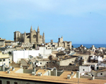 mallorca_south1_s.jpg
