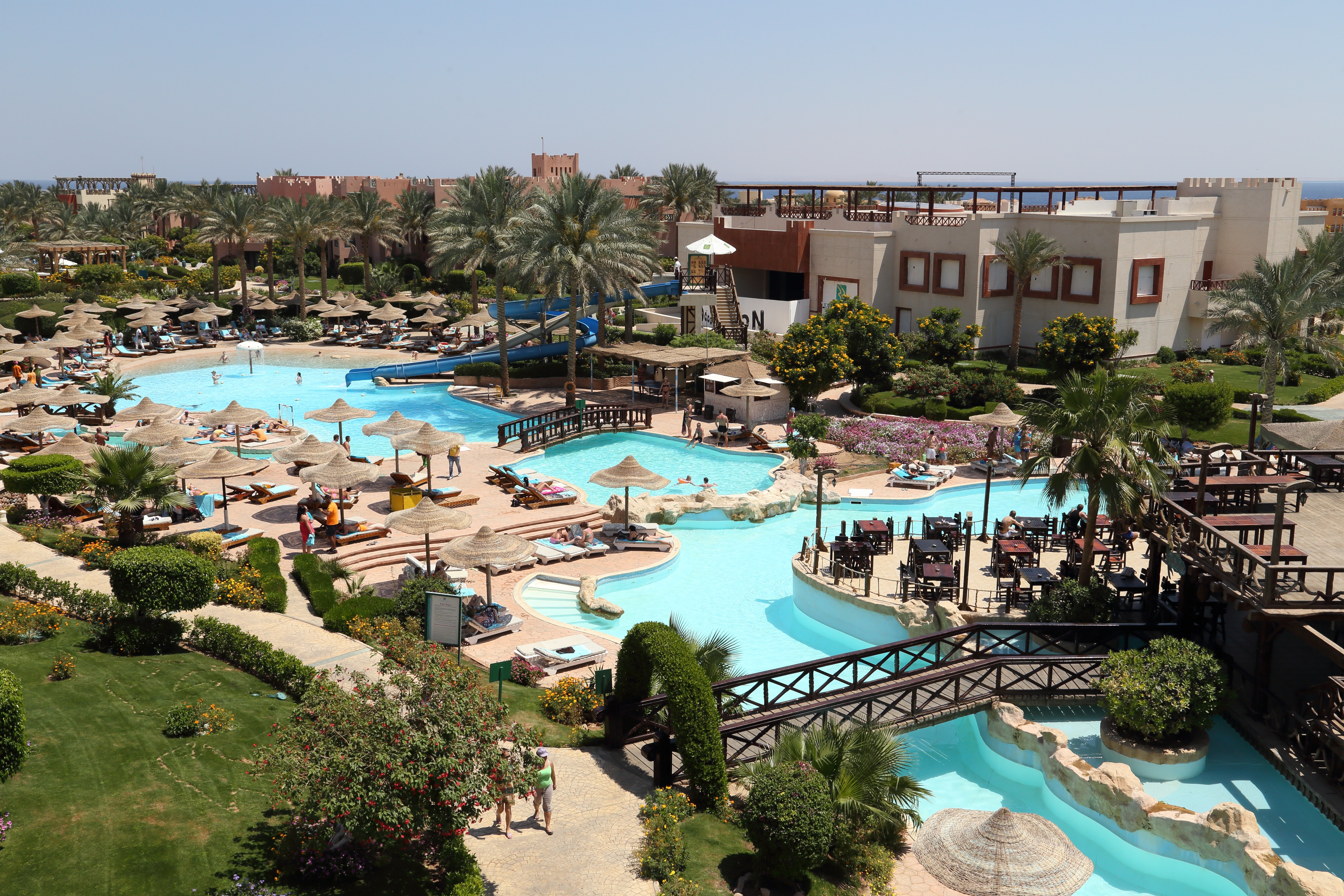 Египет шарм эль шейх отель шарм резорт