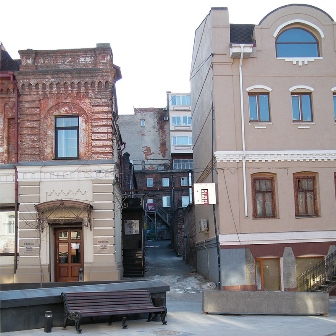 Семенов