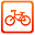 Велосипеды в Аренду