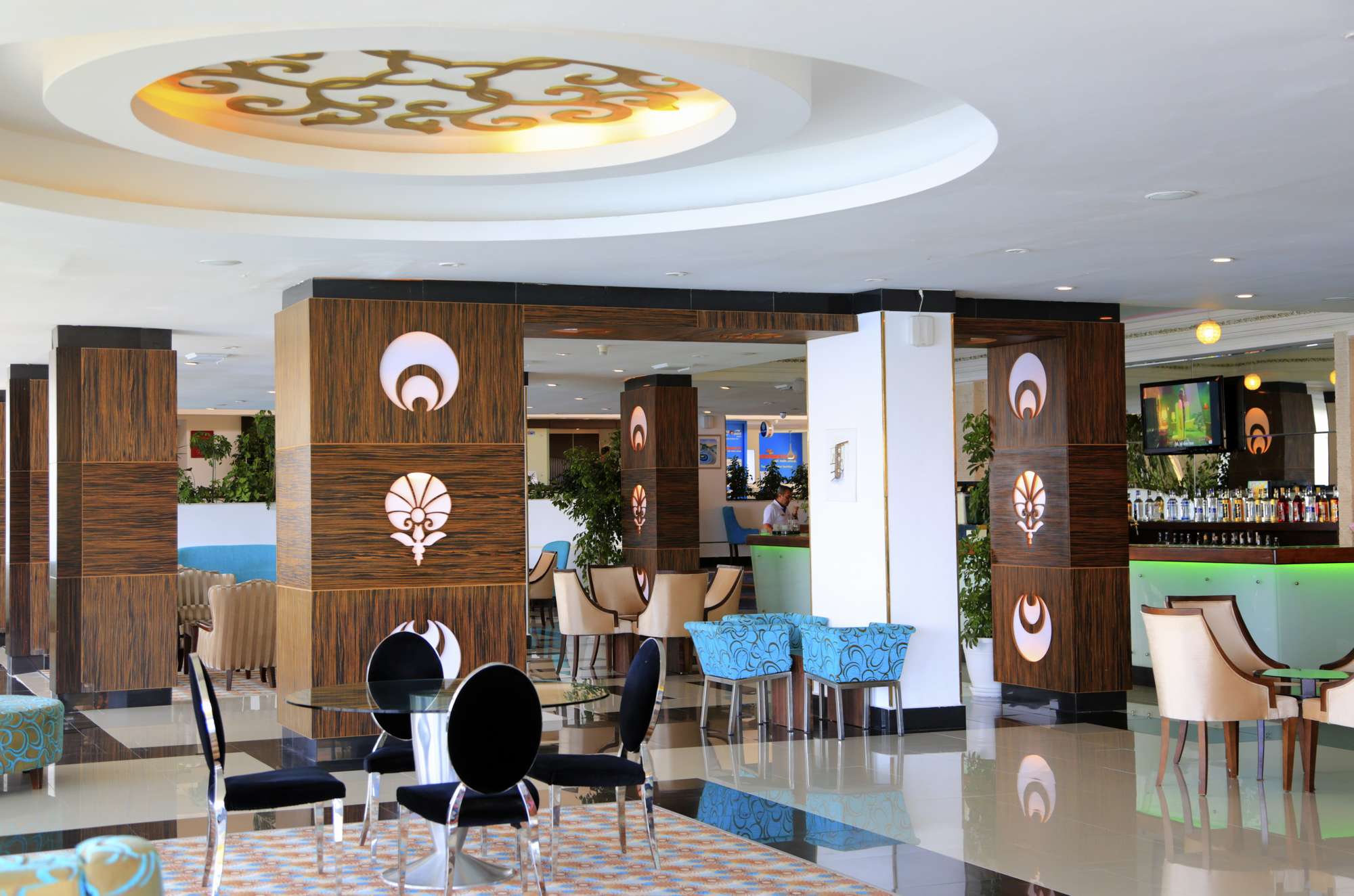 Princess hotel 5. Эфесус принцесс Кушадасы. Отель Labranda Ephesus Princess. Labranda Ephesus Princess Hotel 5. Labranda Ephesus Princess (ex. Ephesus Princess Club) 5*.