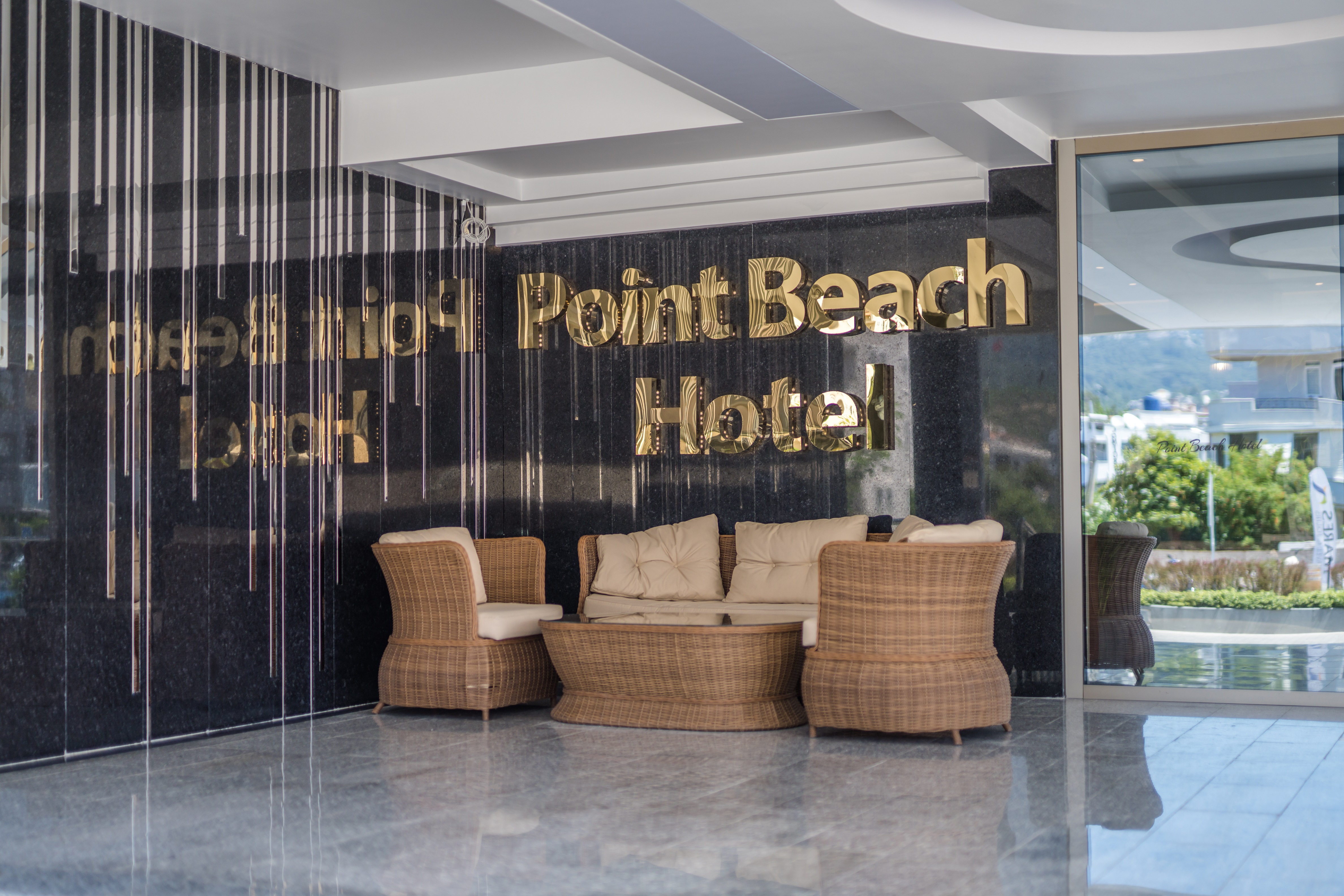 City point турция. Point Beach Hotel 4*. Mehtap Beach Hotel. Mehtap Beach. City point Beach & Spa (ex.Maril Resort Hotel).