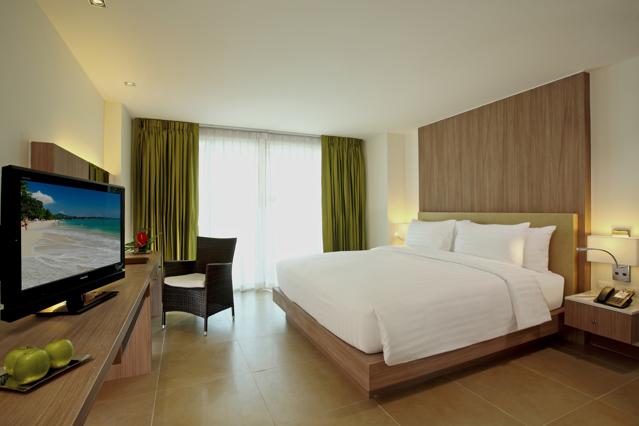 Hotel pattaya 4. Центара Паттайя отель 4. Centara Pattaya Hotel 4 Таиланд Паттайя. Тайланд Паттайя отель центара. Отель Centara в Паттайе.