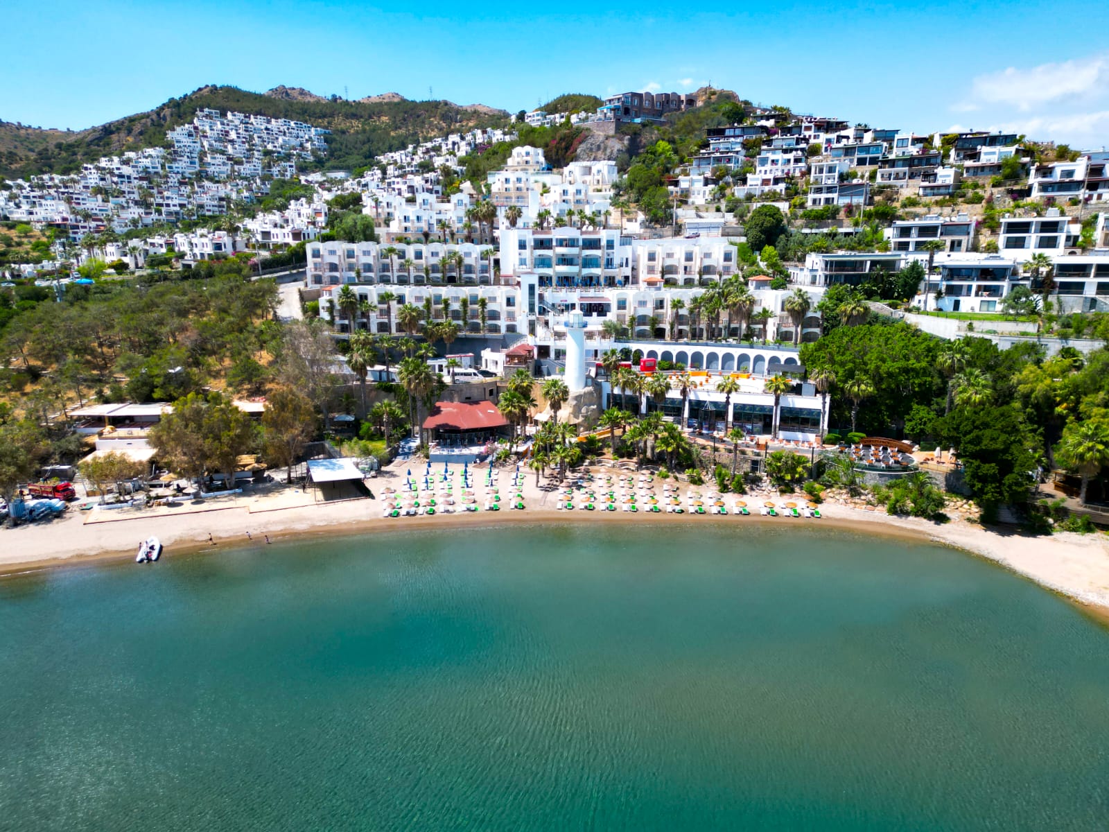 Jura hotels bodrum 4. Jura Hotels Bodrum Resort 4. Бодрум Маяк. Jura Hotels Bodrum 5*. Mirada Exclusive Bodrum 5.