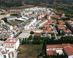 estepona5_s.jpg