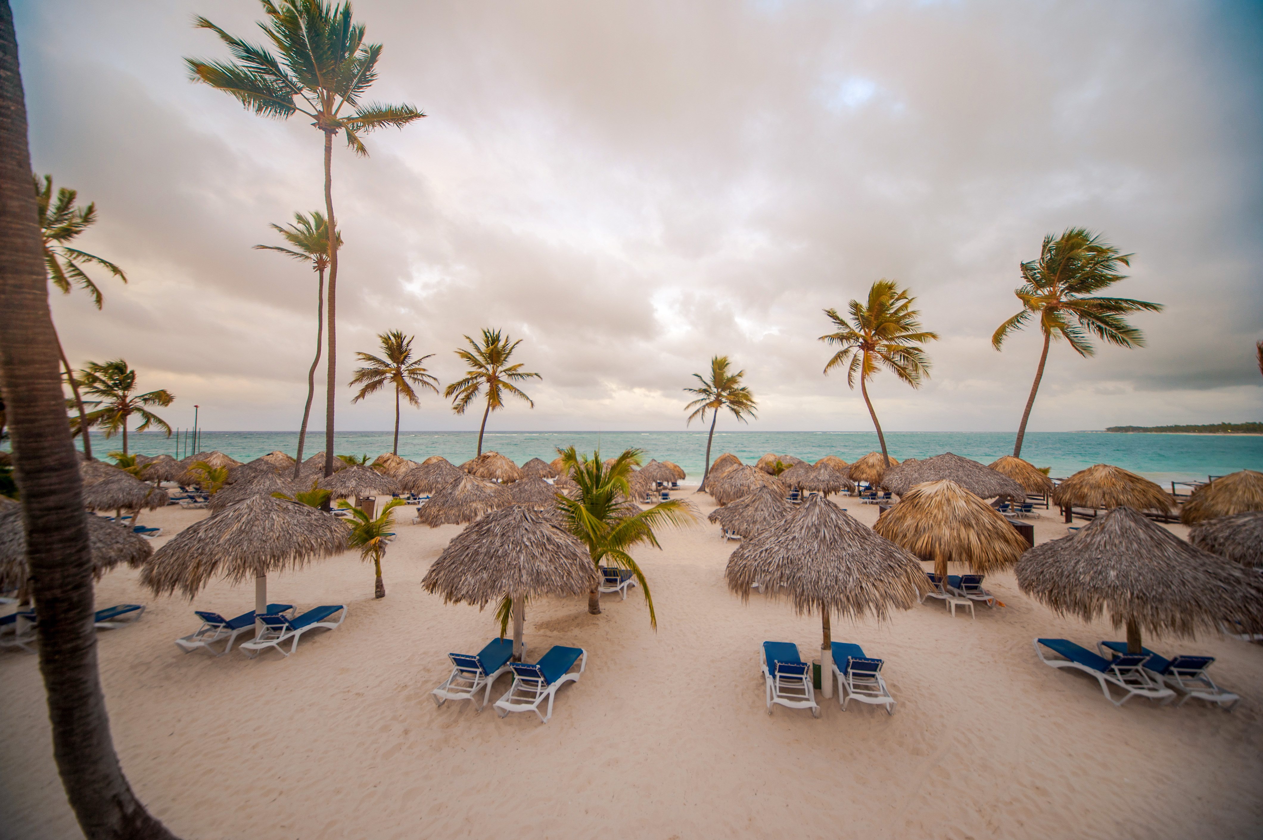 Punta cana 5. Пунта Кана принцесс 5 Доминикана. Bavaro Princess Доминикана. Caribe Deluxe Princess 5 Пунта-Кана. Пунта Кана Bavaro Princess 5.