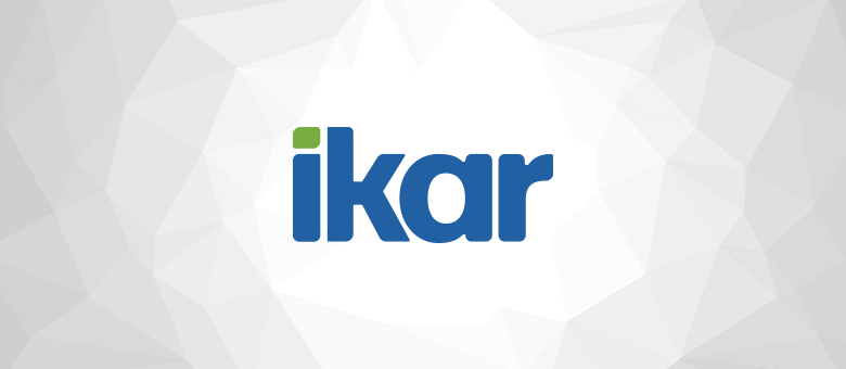 Информация для пользователей сайта | Официальный сайт авиакомпании Ikar