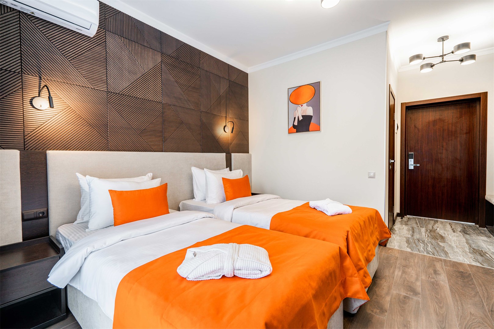 Ассара отель. Грейс ассара минусы отеля. Грейс ассара отель сочи. Грейс ассара красная поляна. Грейс ассара отель 3.