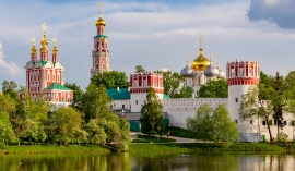 Храм