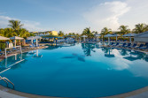 Playa Coco