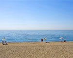 estepona4_s.jpg