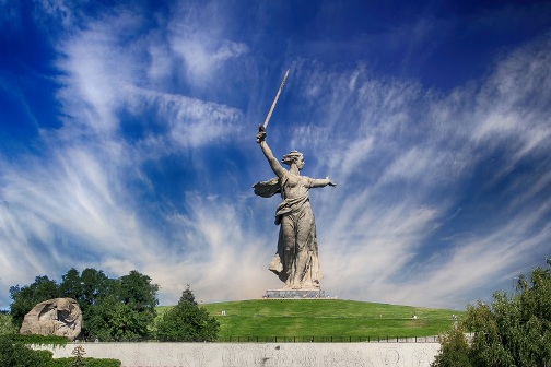 Семенов