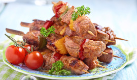 delicious-grilled-pork-meat-vegetable-kebabs-s.jpg
