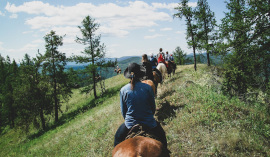 horse-riding-to-bashkirian-reserve-3s.jpg