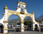 fuengirola2_s.jpg