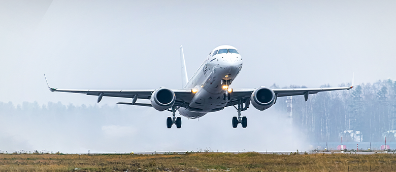  Nordwind             Nordwind Airlines