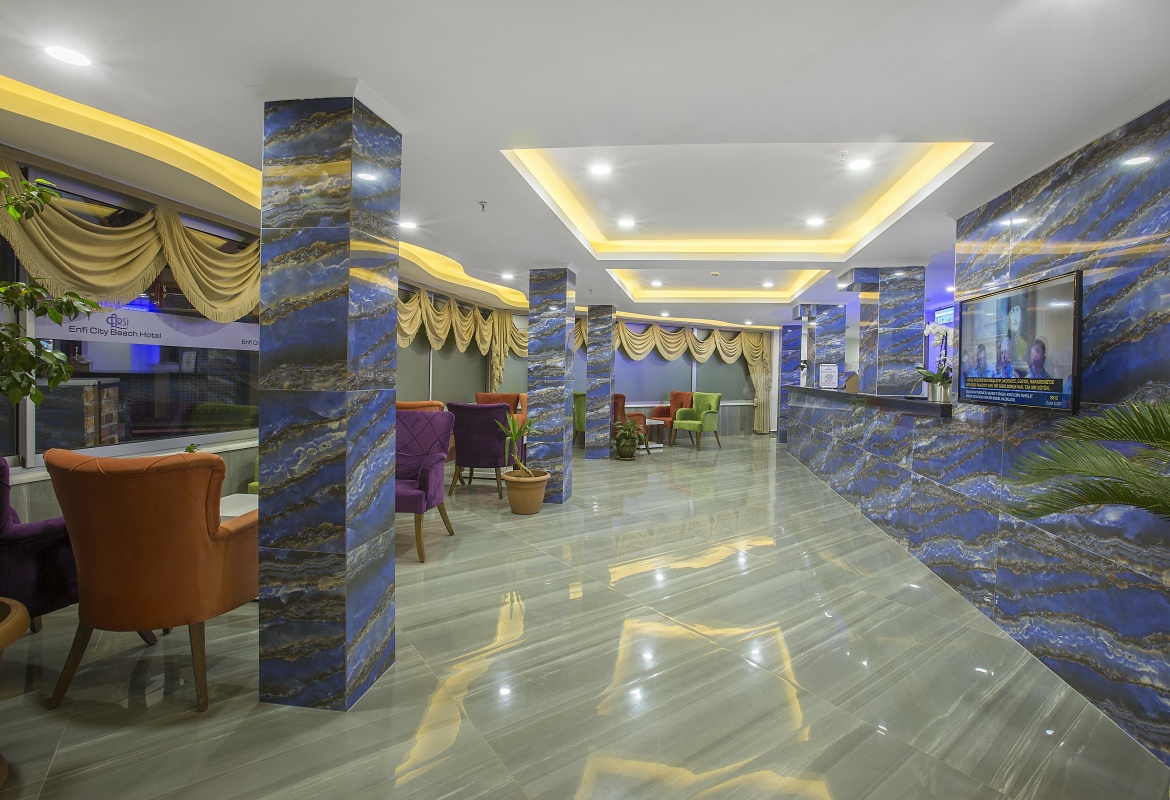 Arsi paradise beach hotel 4. Arsi Enfi City Beach Hotel 4*. Arsi Hotel 4*. Инфинити Бич отель Турция Аланья 4 звезд.