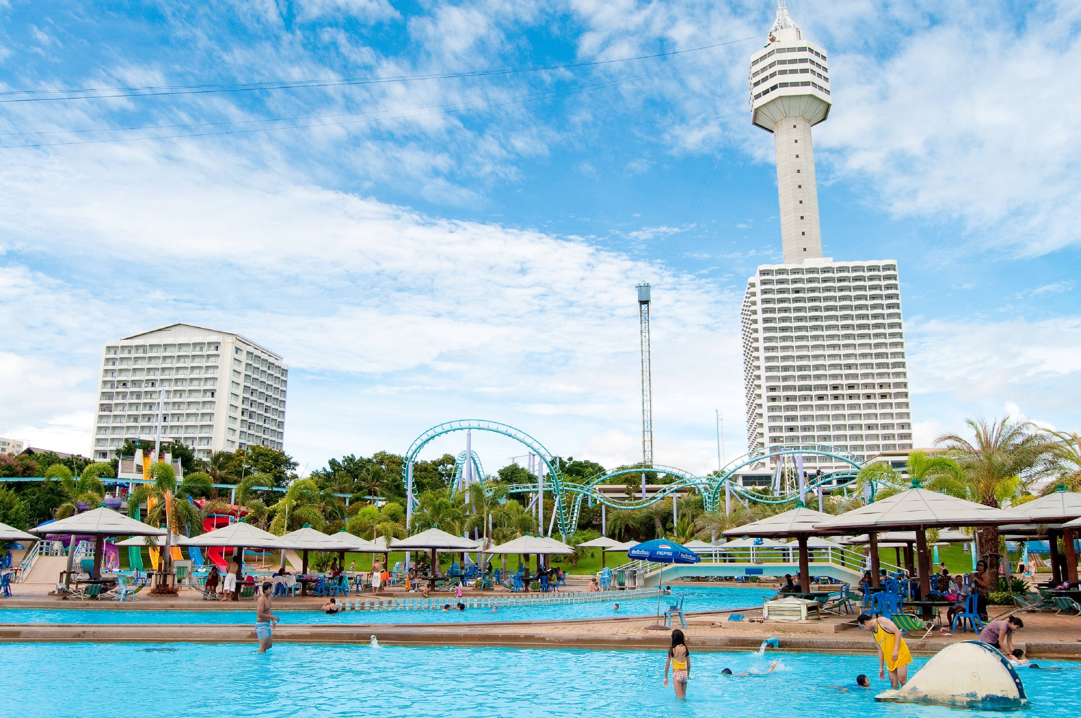 Отель паттайя парк отзывы. Паттайя парк отель в Тайланде. Отель Pattaya Park Beach. Паттайя парк Резорт. Паттайя парк Бич Резорт 3.