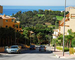 benalmadena5_s.jpg