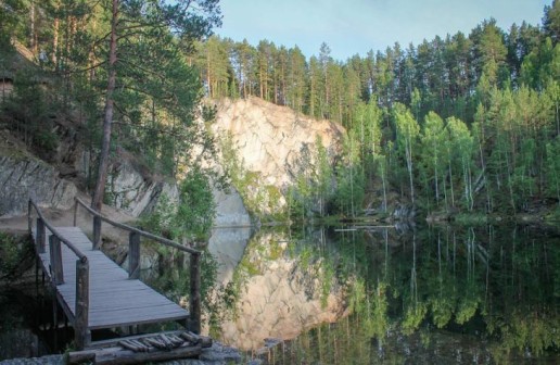Семенов
