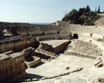 calpe3_s.jpg