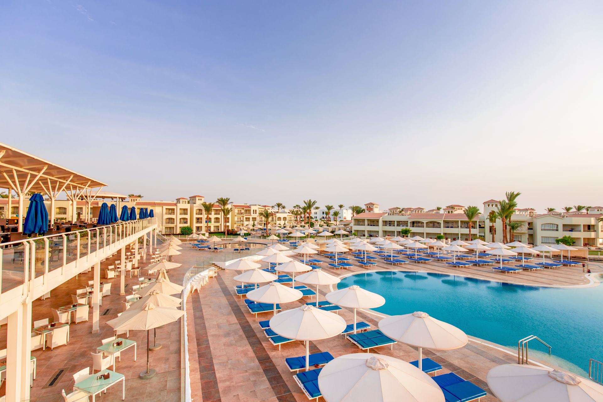 Pickalbatros dana beach resort 5. Принцесса Резорт Хургада. Pickalbatros Dana Beach Resort - Hurghada. Dana Beach Resort Hurghada 5.