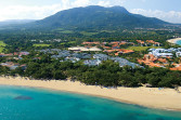 Sunscape Puerto Plata