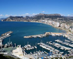 calpe4_s.jpg