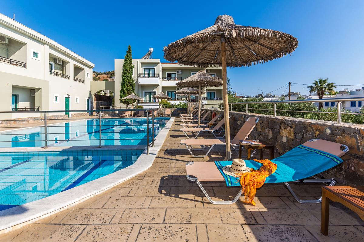 Hotel apartments 4. Dias Luxury Hotel Apts 4 Сталида Крит. Dias Luxury Hotel Apts. Вило Диаз отель.