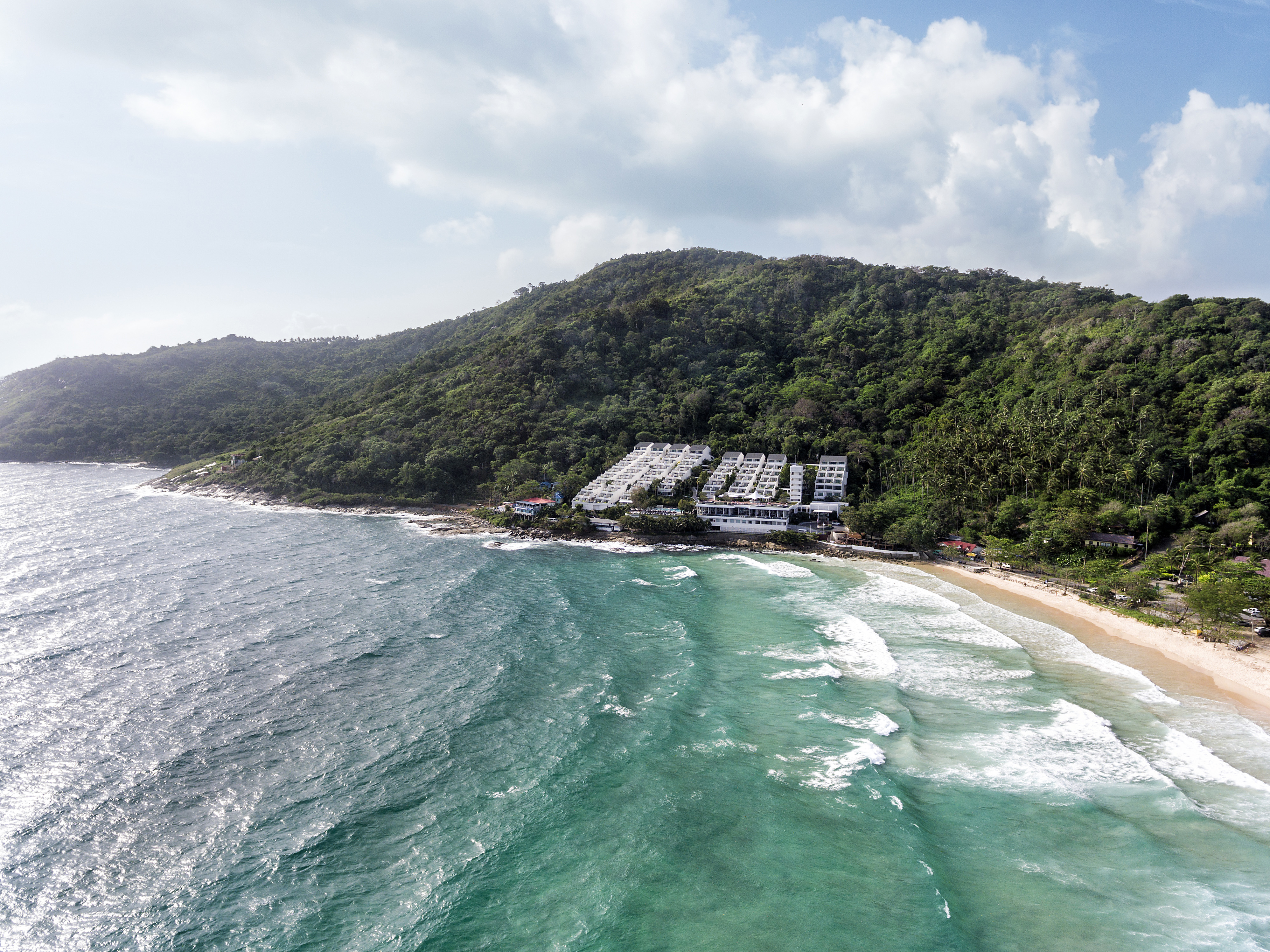 Наи бо. Найхарн Пхукет. Отель най Харн Пхукет. The Nai Harn Phuket 5. Пляж Nai Harn.