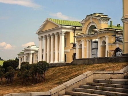 Семенов