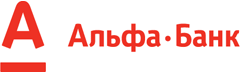 alfa-bank.jpg