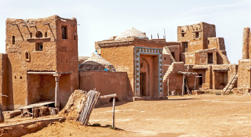 panorama-saraibatu-ancient-city-Astrakhan-region-s.jpg