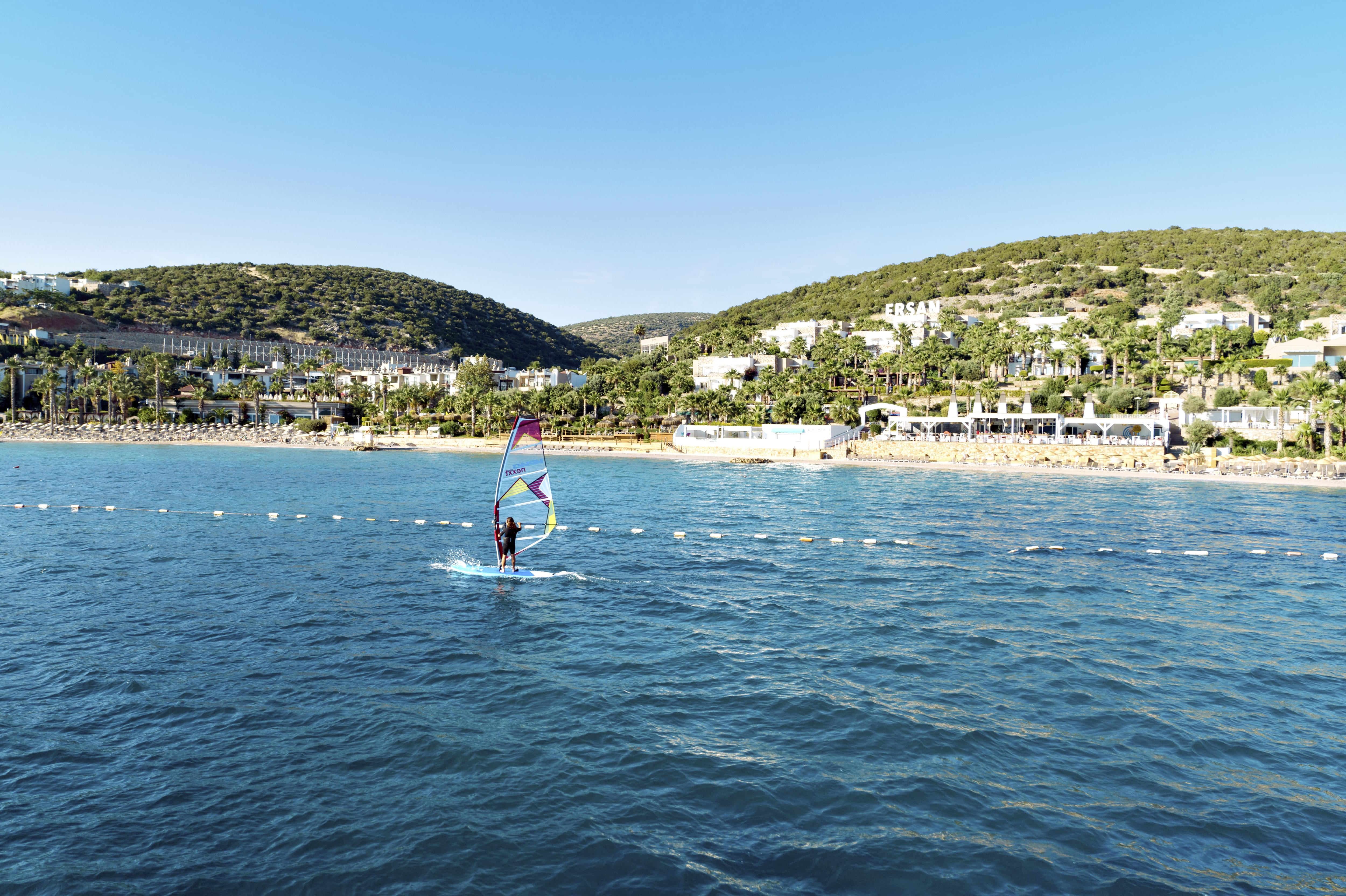 Bodrum life. TUI Magic Life Bodrum 5. Семейный отдых в Бодруме. TUI Magic Bodrum. TUI Magic Life Bodrum - Adults only.