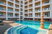 Best Bella Pattaya