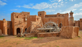 ancient-capital-golden-horde-sarai-batu-astrakhan-s.jpg