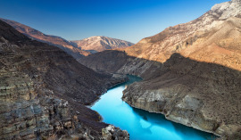 sulak-canyon-republic-dagestan-view-s.jpg